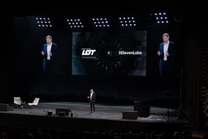 LOT Polish Airlines partners with ElevenLabs for modern passenger service