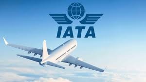 IATA Schedule Data Exchange Program Gathers Momentum