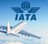 IATA Launches FueIIS: Advanced Fuel Efficiency Analytics Solution