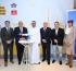 Emirates, Airbus and IATA Collaborate on CBTA Training