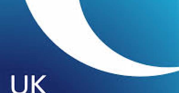 Middle East - Passenger travel advice - UK CAA