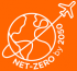 easyJet reveals roadmap to achieve net-zero by 2050