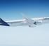 Lufthansa Supervisory Board extends contracts of Carsten Spohr and Remco Steenbergen