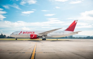 ​Avianca Introduces INSIGNIA Business-Class Experience on Flights to and From New York