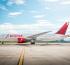 ​Avianca Introduces INSIGNIA Business-Class Experience on Flights to and From New York