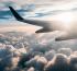 UK launches first repatriation flight from Oman as Middle East conflict disrupts air travel