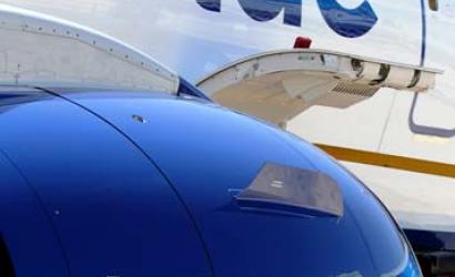 JetBlue unveils revamped Mint premium seat