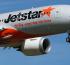 Jetstar Pacific Airlines places A320 order with Airbus