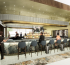Delta to debut premium lounges and more in 2024