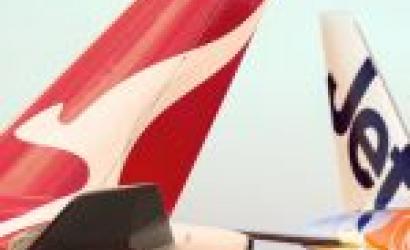 QANTAS GROUP REMOVES EXPIRY DATE ON COVID CREDITS