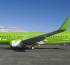 kulula inks distribution deal with Sabre
