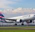 Rio Takes Centre Stage as Global Aviation Leaders Gather for IATA AGM 2026
