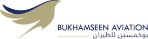 Bukhamseen Aviation Group: Soaring to New Heights in Kuwait and the Middle East