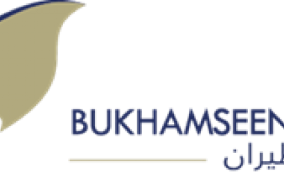 Bukhamseen Aviation Group: Soaring to New Heights in Kuwait and the Middle East