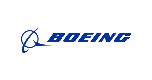 Boeing to Release Fourth Quarter Results on January 27
