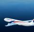 Malaysia urges caution on possible MH370 Reunion debris
