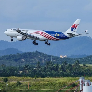 Malaysia Airlines and MHholidays Offer Up to 45% Off