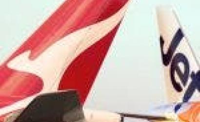 THE QANTAS GROUP AND MELBOURNE AIRPORT TO UNLOCK MORE FLIGHTS, AIRPORT EXPANSION