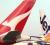 THE QANTAS GROUP AND MELBOURNE AIRPORT TO UNLOCK MORE FLIGHTS, AIRPORT EXPANSION