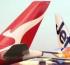 THE QANTAS GROUP AND MELBOURNE AIRPORT TO UNLOCK MORE FLIGHTS, AIRPORT EXPANSION