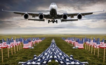 FlightsChannel Advises Early Booking for Memorial Day Flights to Save Big