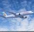 Ethiopian Airlines in it for the long-haul: Commits to a further 17 A350-900s