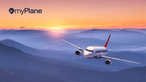 myPlane rolls out AI-driven demand and pricing capabilities for charter bookings