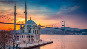 WIZZ AIR RETURNS TO ISTANBUL AND ADDS ADDITIONAL DIRECT ROUTES TO THE TURKISH SEASIDE