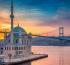 WIZZ AIR RETURNS TO ISTANBUL AND ADDS ADDITIONAL DIRECT ROUTES TO THE TURKISH SEASIDE