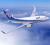 All Nippon Airways expands SAF flight initiative