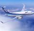 All Nippon Airways expands SAF flight initiative
