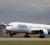 Norse adds second direct World Cup flight from Oslo to Miami