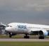 Norse adds second direct World Cup flight from Oslo to Miami