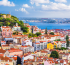 Olá Lisbon! Etihad announces new flights to Portugal and other exciting summer destinations