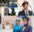 Oman Air ramps up programmes aimed at empowering Omanis