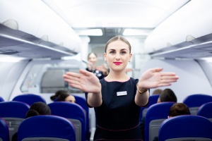 Wizz Air Introduces Fixed Cabin Crew and Pilot Rosters