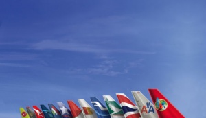 Qatar Airways to join oneworld airline alliance