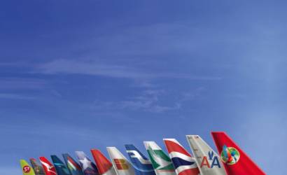 oneworld launches global booking app for tablets