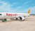 Pegasus Among the World’s Top Five Most Punctual Airlines