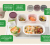 JAL Achieves FY2025 Single-Use Plastic Reduction Targets