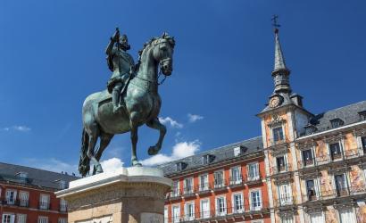 British Airways announces the latest release of Avios-Only flights to two of Europe’s summer holiday