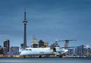 Porter Airline expands US network