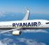 RYANAIR ADDS OVER 1.6 MILLION EXTRA SEATS FOR CHRISTMAS ‘23