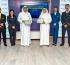 SAUDIA AND KUWAIT AIRWAYS SIGN CODESHARE AGREEMENT