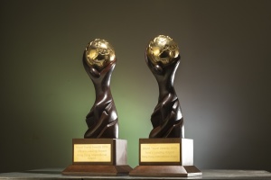 HKIA Voted “World’s Leading Airport for Customer Experience” at World Travel Awards