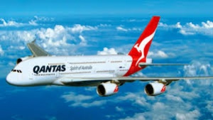 Qantas has launched a major domestic sale, with more than 2 million discounted seats