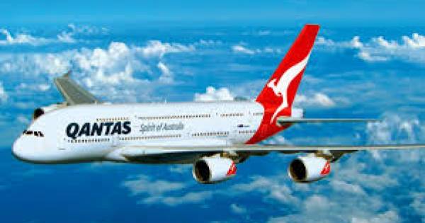 Qantas has launched a major domestic sale, with more than 2 million discounted seats