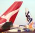 QANTAS GROUP GEARS UP FOR BUSY END TO FY23