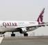 Qatar political row jeopardises Middle East aviation