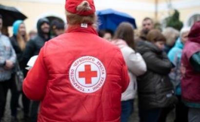 Delta supports relief efforts in Turkey and Syria with $100,000 contribution to American Red Cross